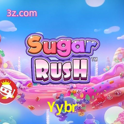 Sugar Rush